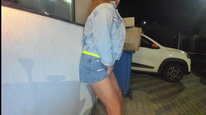 milkykandy