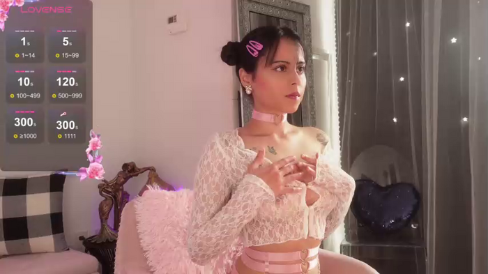mysticxkitty