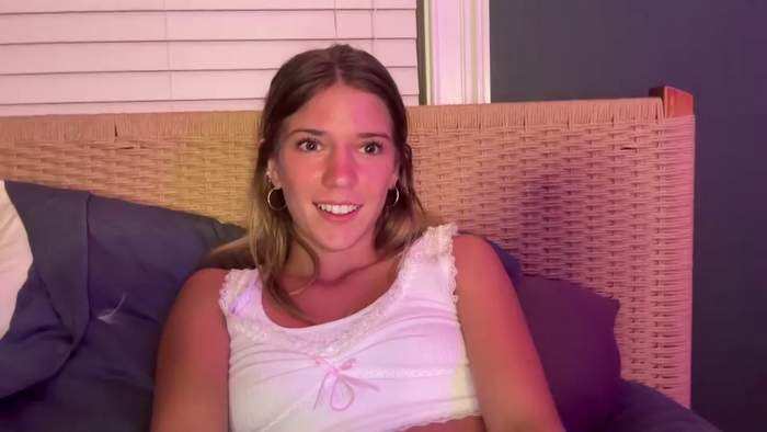 oliviahansleyy