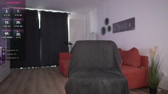 queen_leylla