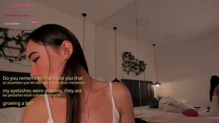 sam01___