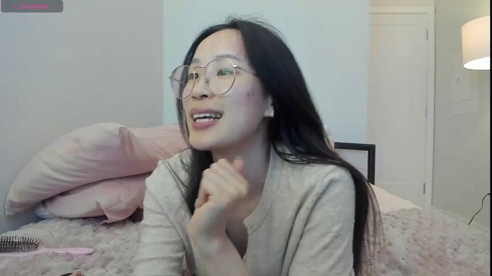 secretgirlfriendxo
