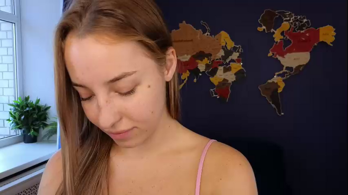 sweetestluna