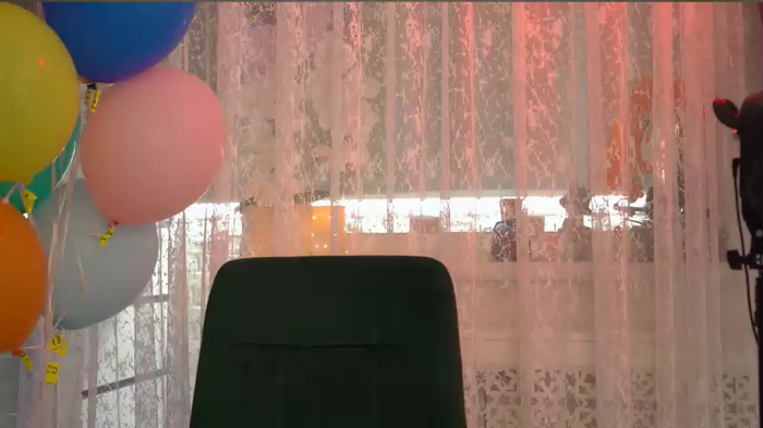 sweety_rinushka_