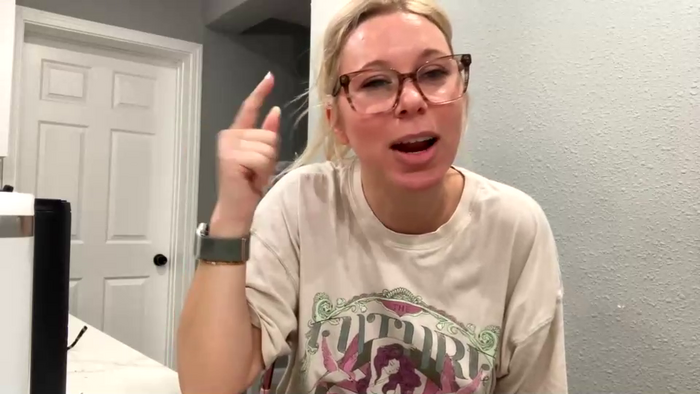 texas_blonde