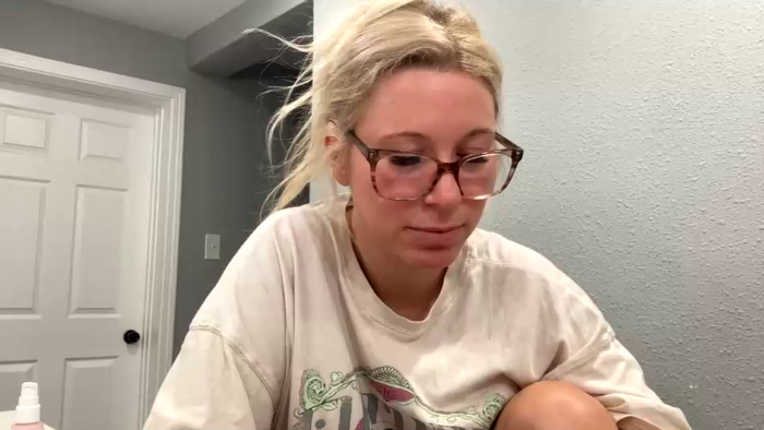 texas_blonde