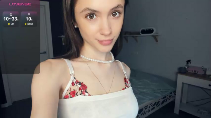 thirst_to_love