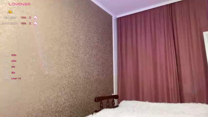 totallytiny_
