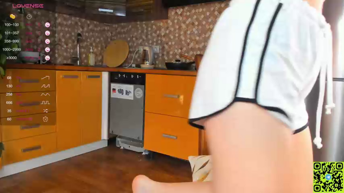 udelaborom