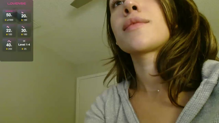 valerie_james3