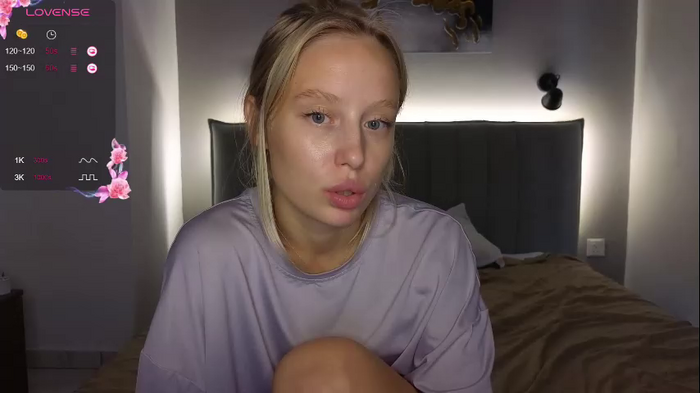 white_lime