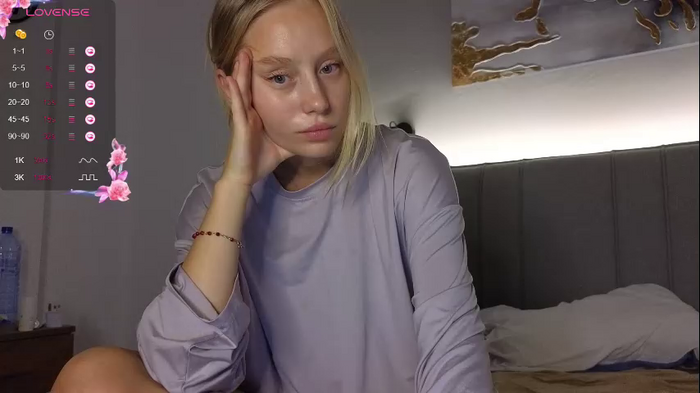 white_lime
