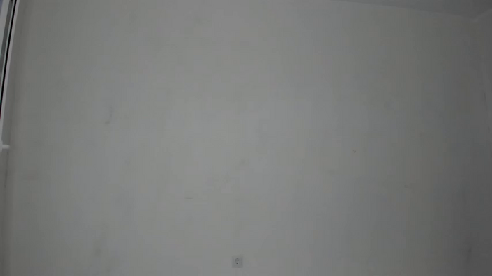 why_again_me