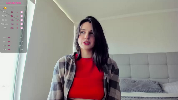 yourfreakygirl
