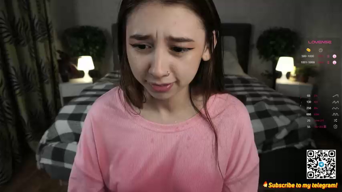 zarascarlett