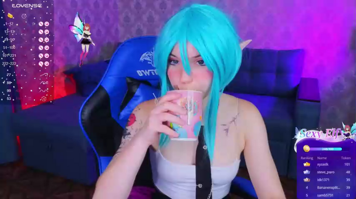 zelda_1