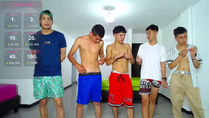 anghelytos