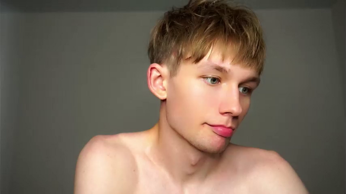 demoninangel