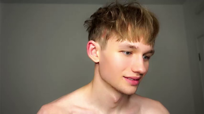 demoninangel