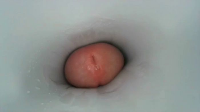 jeffrodgerschaturbat