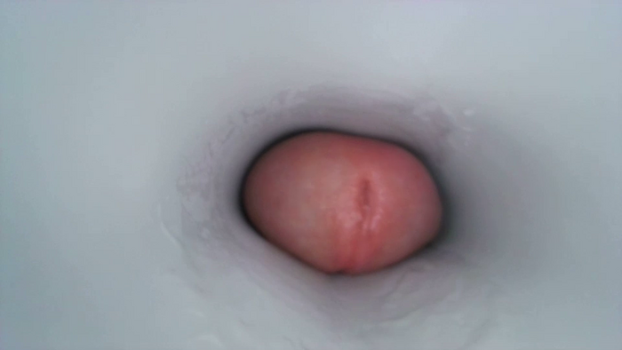 jeffrodgerschaturbat