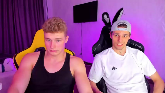 kurt_hanssen