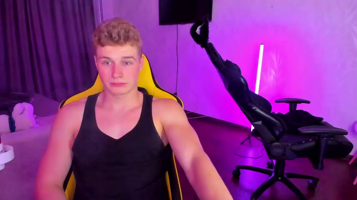kurt_hanssen
