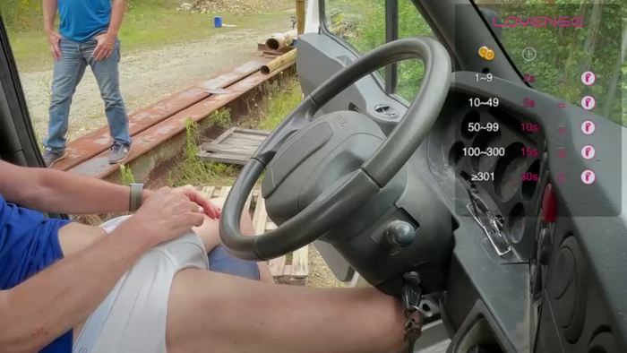 ninosolo_35