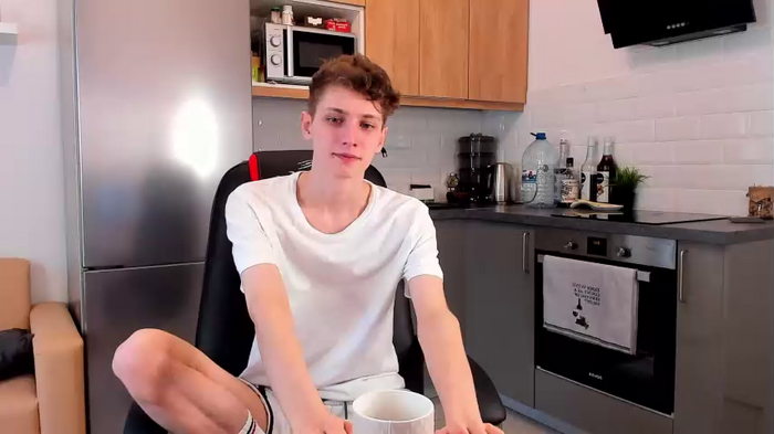 passionprince69