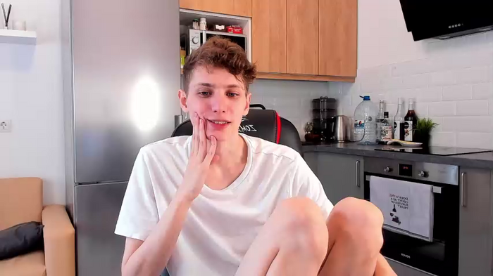 passionprince69