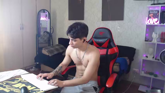 rik_and