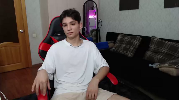 rik_and