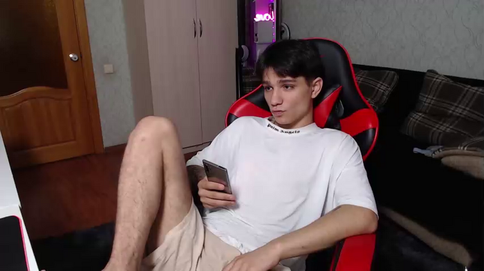 rik_and