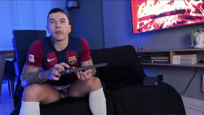 thomasymason