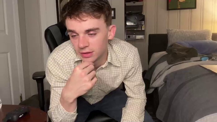 traystone