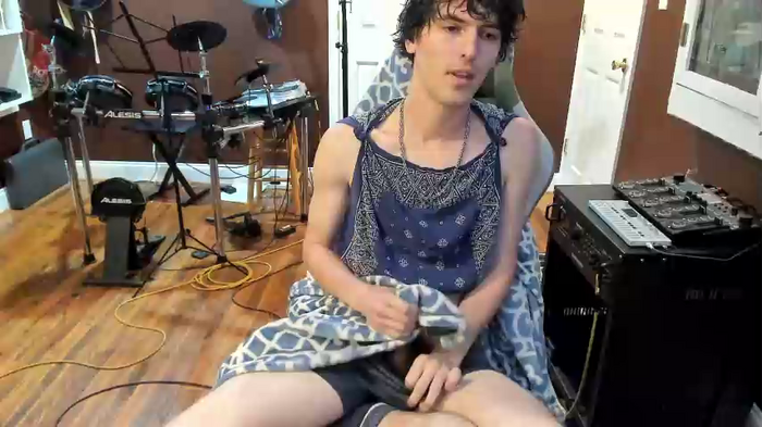 wolfiekitty