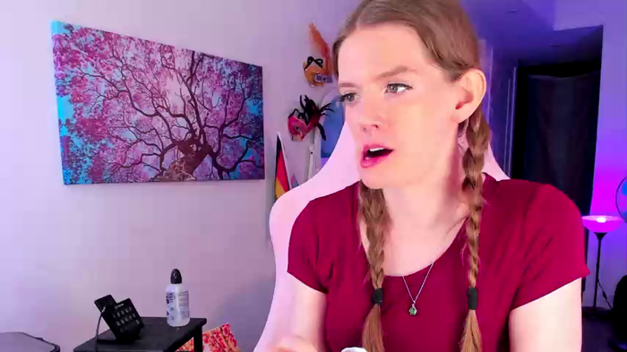 jade49