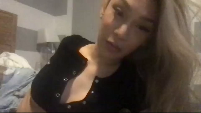 rubiplayz