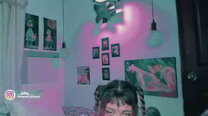 _baterchatur