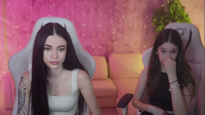 kira0541