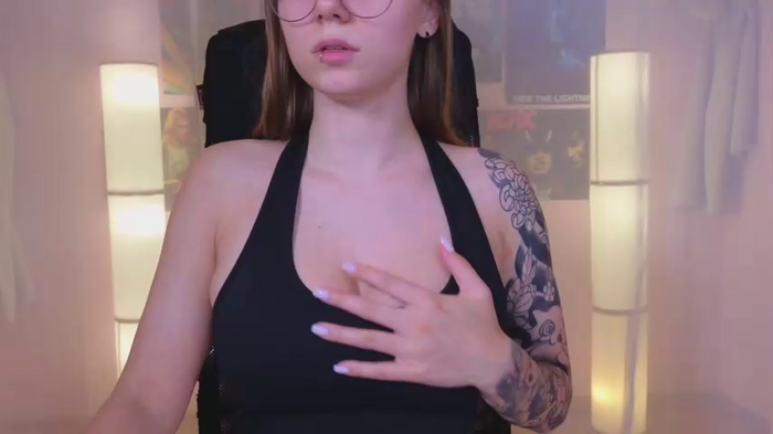 _lovelylove_