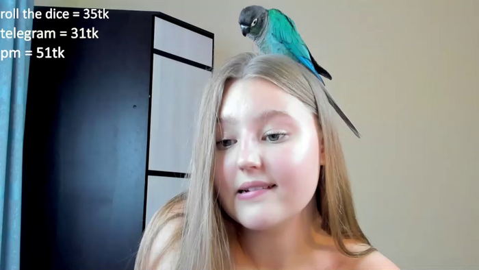 abbywyte
