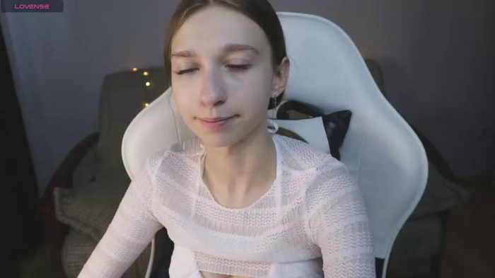 alisaa_01