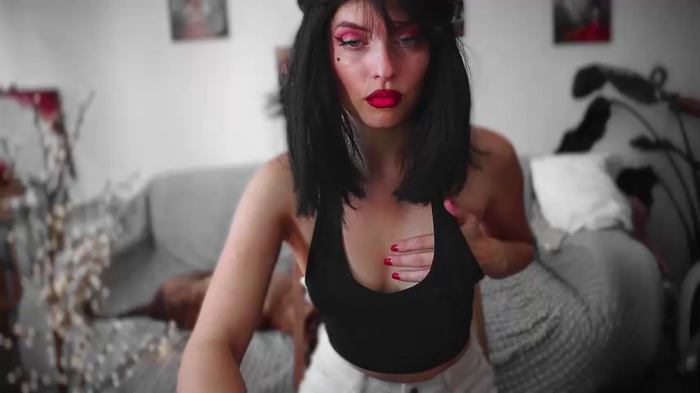 angelika_rouge