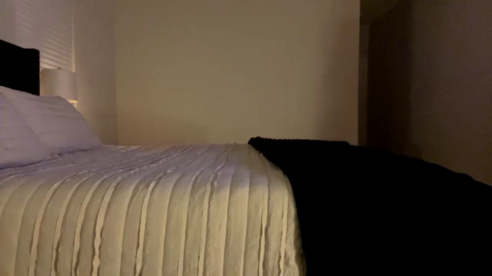 becca6911