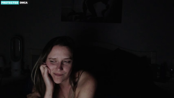 bluexstacey