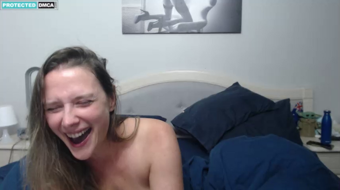 bluexstacey