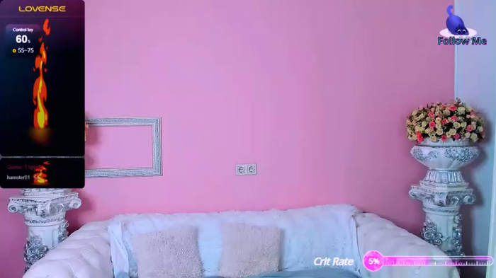 caty_cuddly