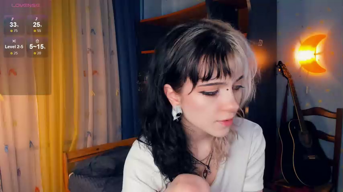 deliaderrick