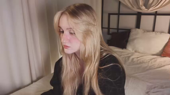 eliejay